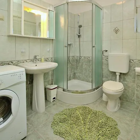 Radosna Vendégház