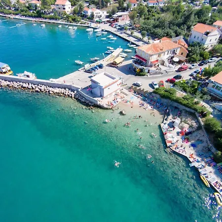 Radosna Vendégház 3*