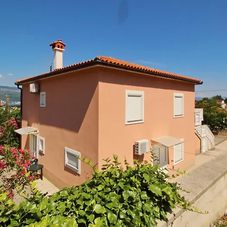 Vendégház Radosna 3*