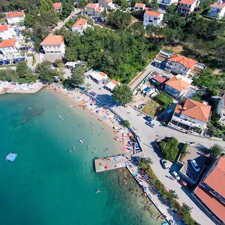 Radosna Vendégház 3*