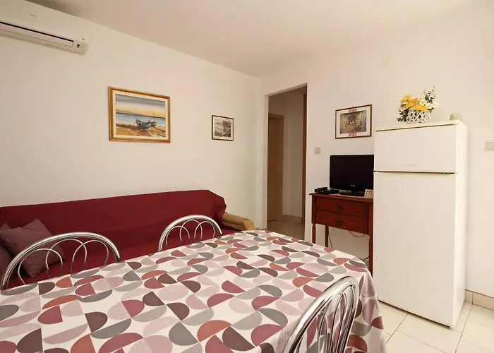 Radosna 3* Šilo