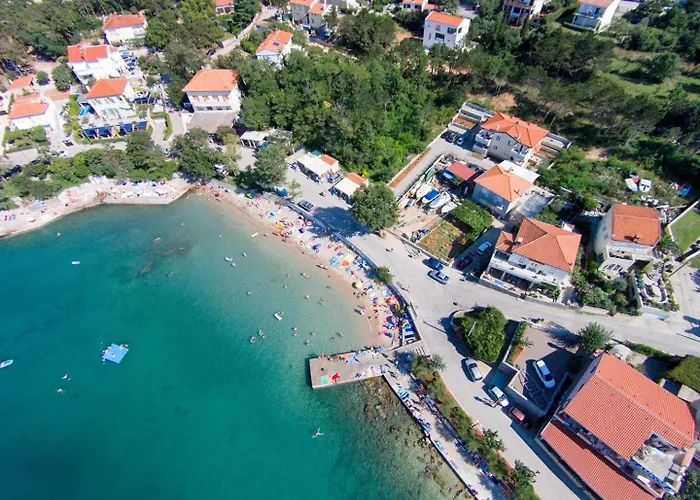 Radosna Affittacamere 3*
