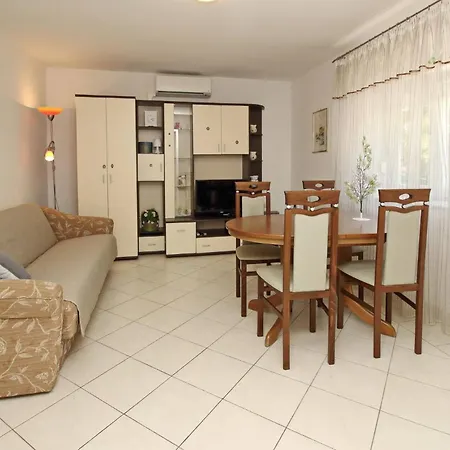 Radosna Guest house Silo (Krk)