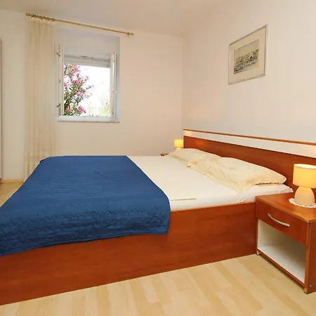 Guest house Radosna Silo (Krk)