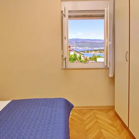 Radosna 3*