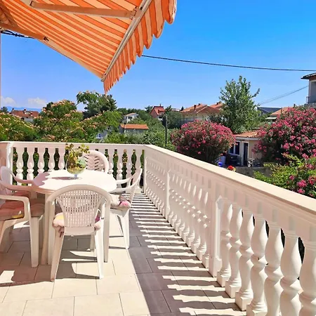 Radosna Guest house