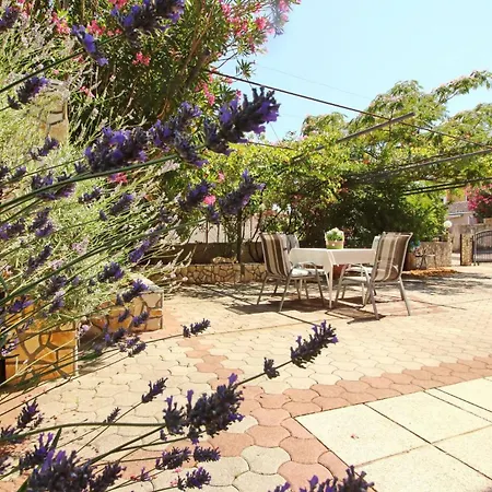 Radosna Maison d'hôtes