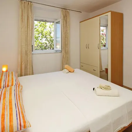 Guest house Radosna Silo (Krk)