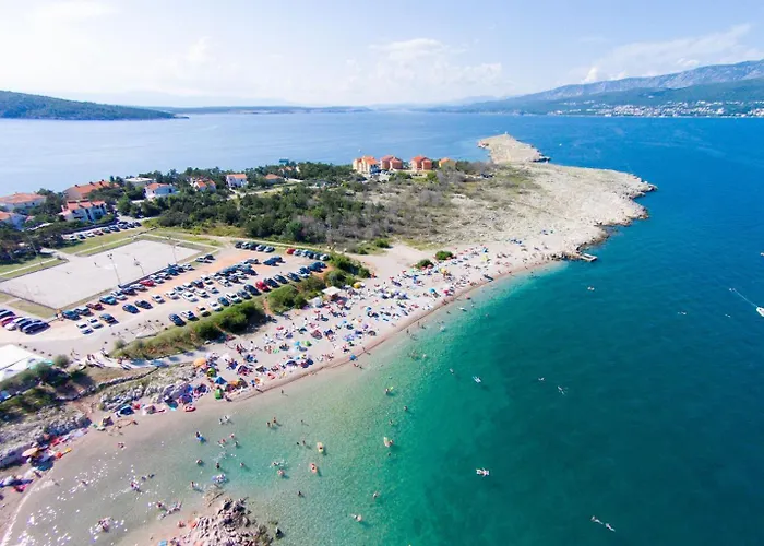 Vendégház Radosna 3*