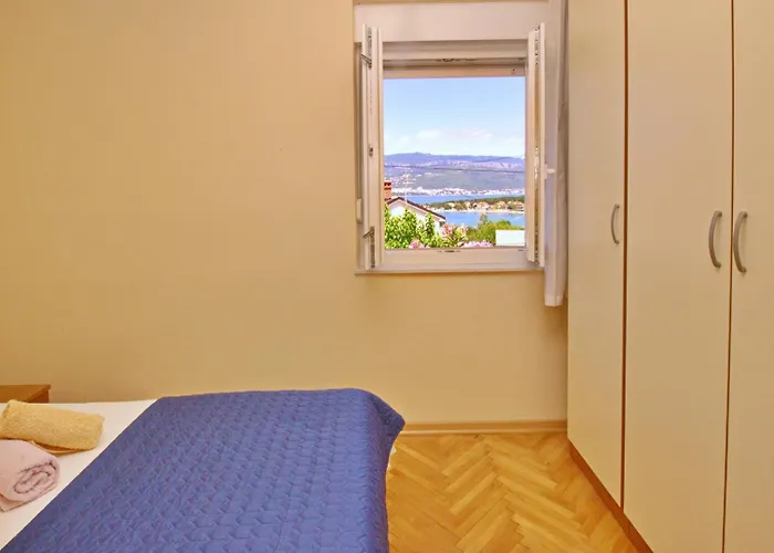 Radosna 3*