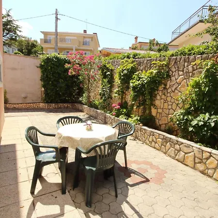 Affittacamere Radosna 3*