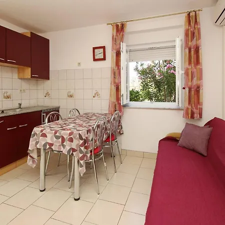 Radosna Affittacamere Šilo