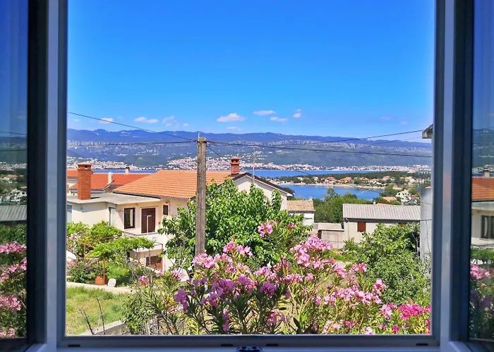 招待所 Radosna Šilo