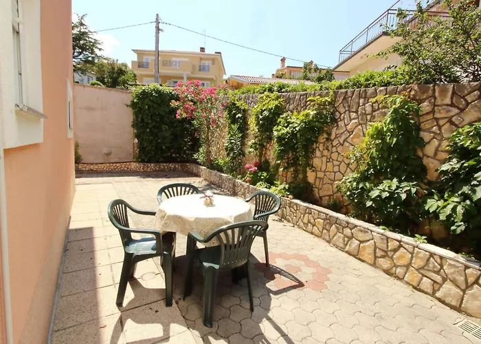 招待所 Radosna 3*